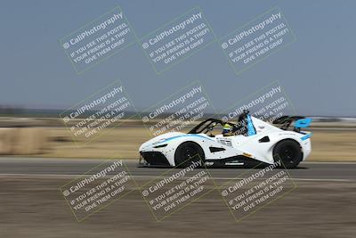 media/May-18-2025-VARA (Sun) [[43312b2602]]/Qualifying/Group 2/Sweeper turn/